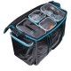 Купить Сумка DRENNAN DMS Carryall Large -2